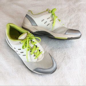 Vionic Venture 8 WIDE Sneakers Walking Shoes